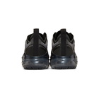 Nike Black Air Vapormax 2019 Sneakers