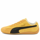 Puma Speedcat OG Sneaker