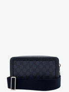 Gucci   Ophidia Gg Blue   Mens