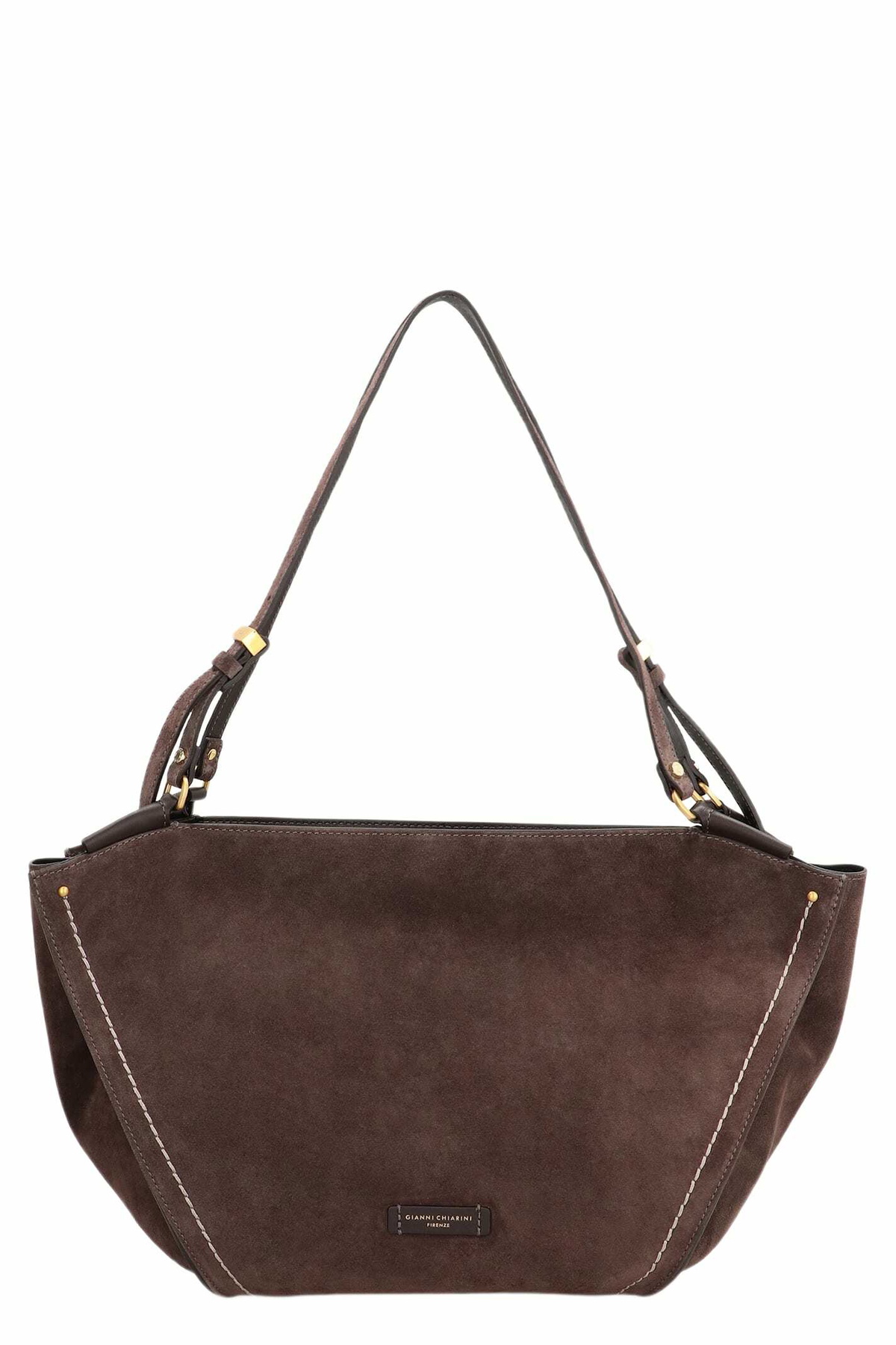 Gianni Chiarini Bloom Tote Bag