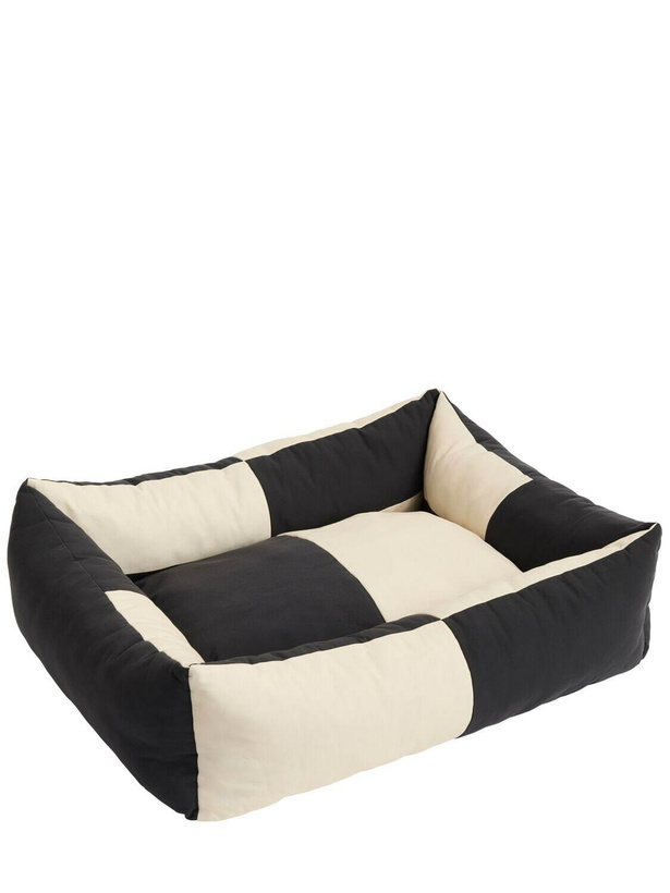 Photo: HAY Large Dog Bed