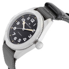 Hamilton Khaki Field Automatic Black Dial Watch H70315930