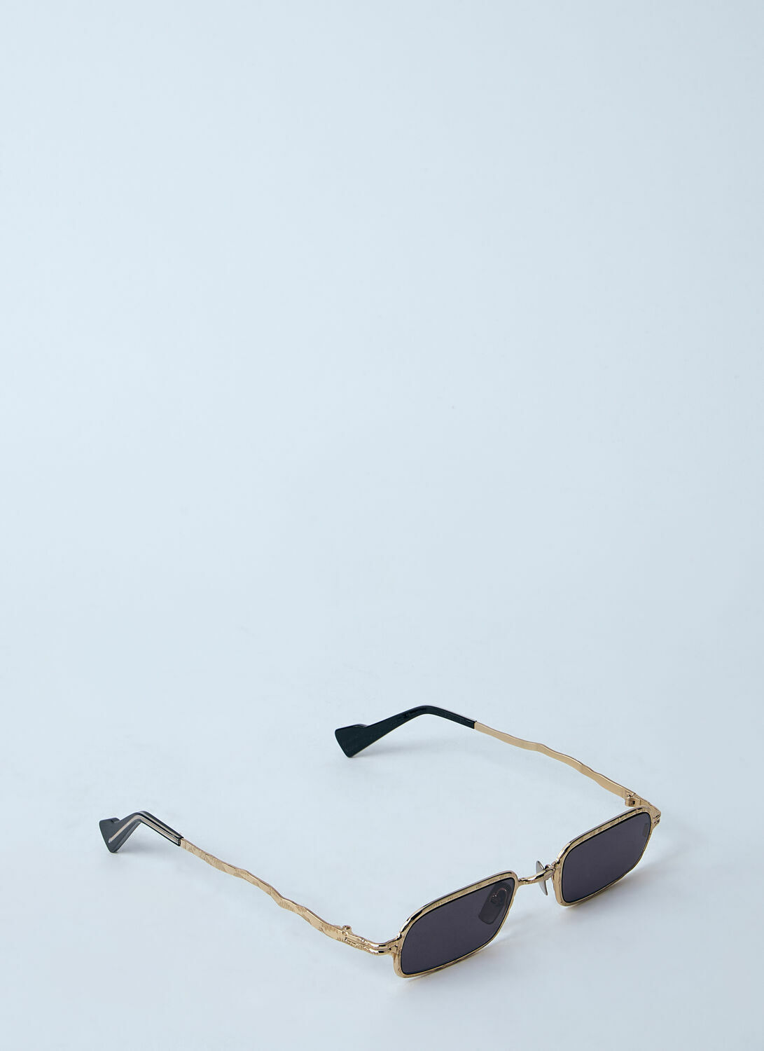 Kuboraum Z18 48-22 Sunglasses