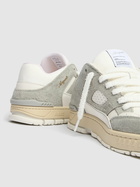 AXEL ARIGATO Area Lo Sneakers