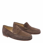Stuart Weitzman Brady Loafers