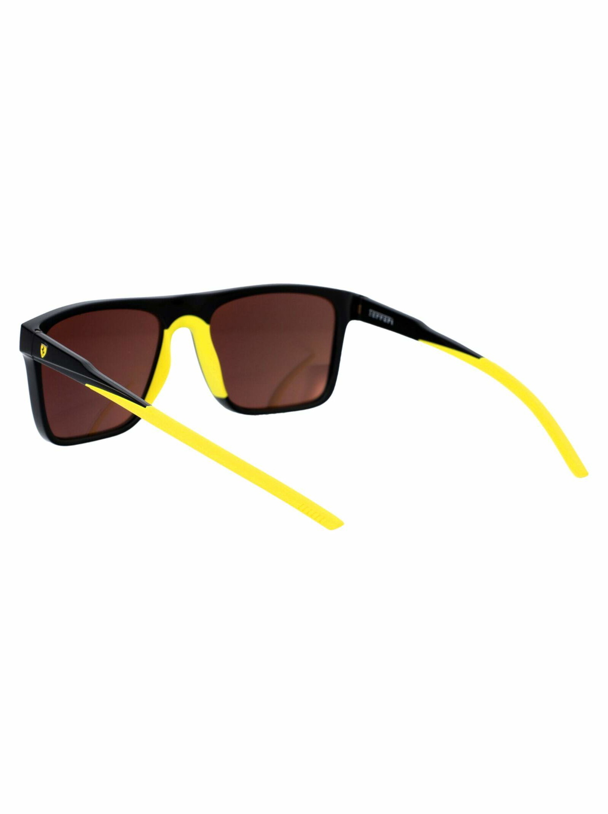 Ferrari 0fz6006 Sunglasses