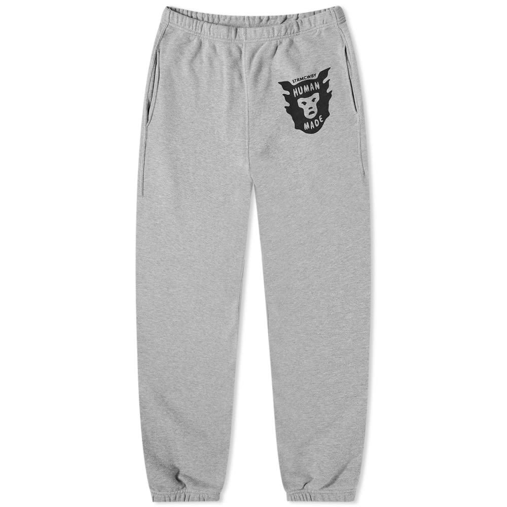 HUMAN MADE Sweat Pant