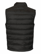 Moncler barthe Down Gilet