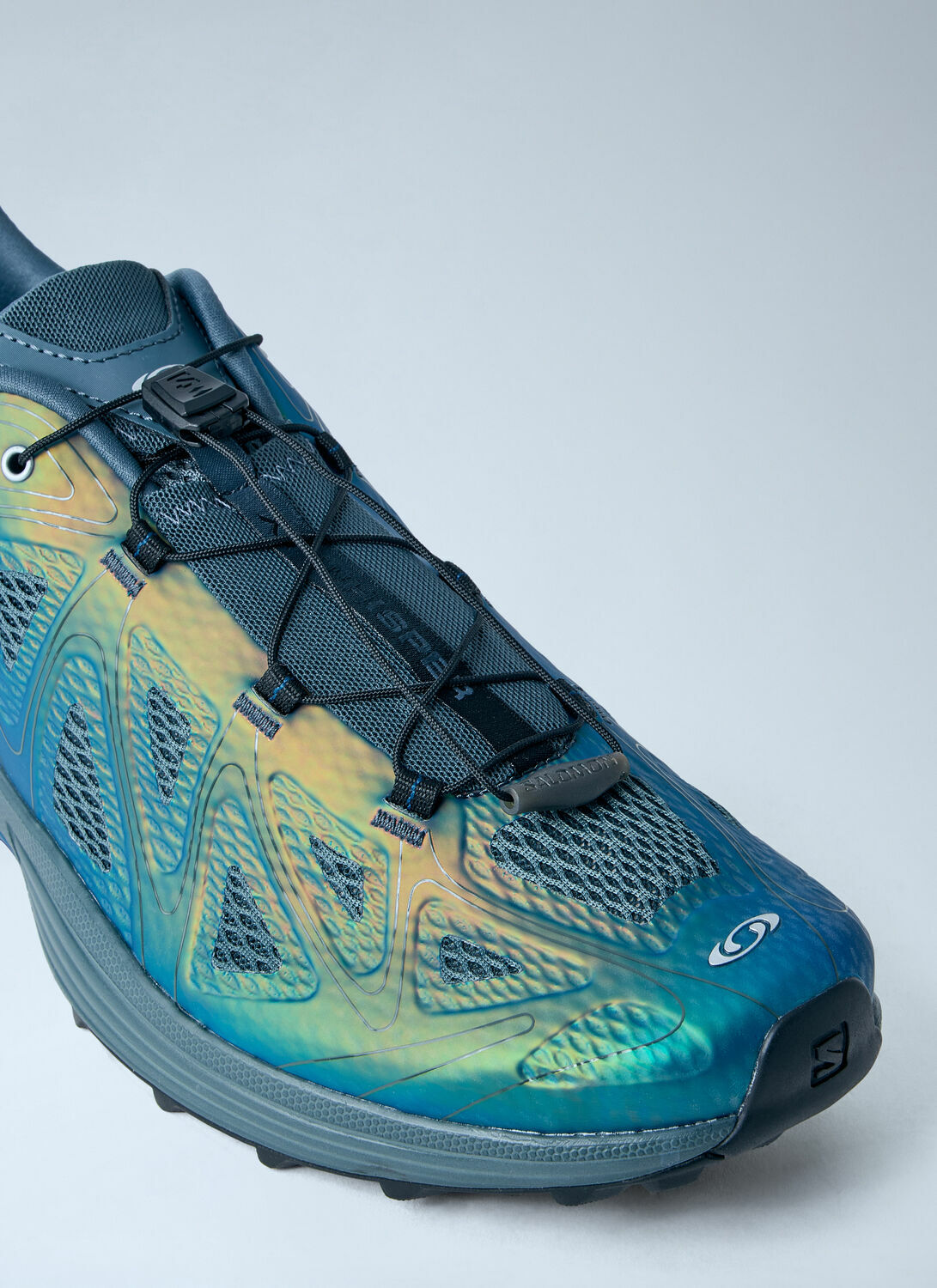 Salomon XT-Whisper Void Sneakers