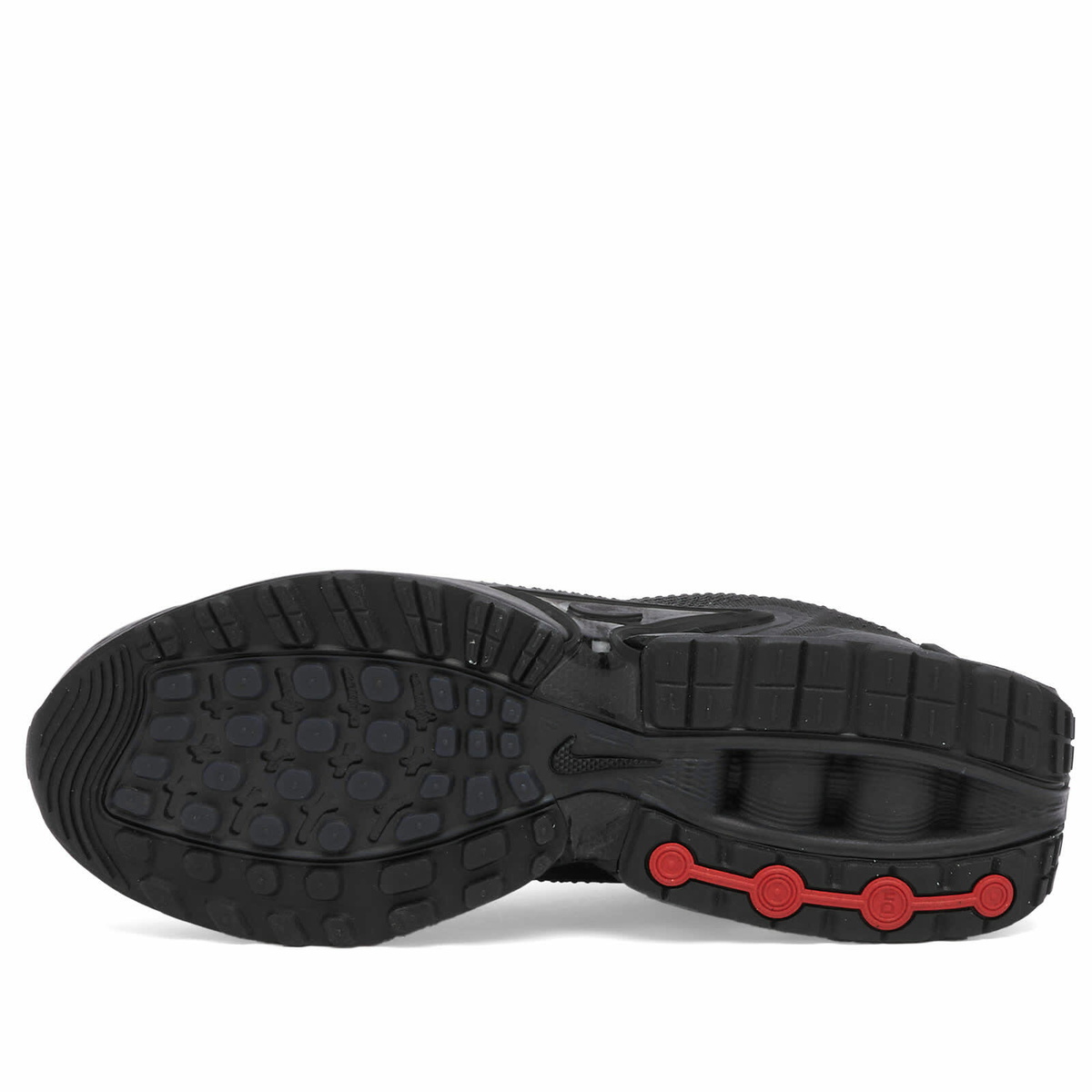 nike air max 220 mens