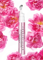 Chantecaille -rose De Mai Eye Lift - Lotions - Infused With Botanicals – Male – Eye Treatments
