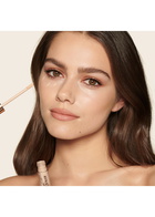 Charlotte Tilbury Beautiful Skin Radiant Concealer, Concealer, 4.5 - 4.5 Fair