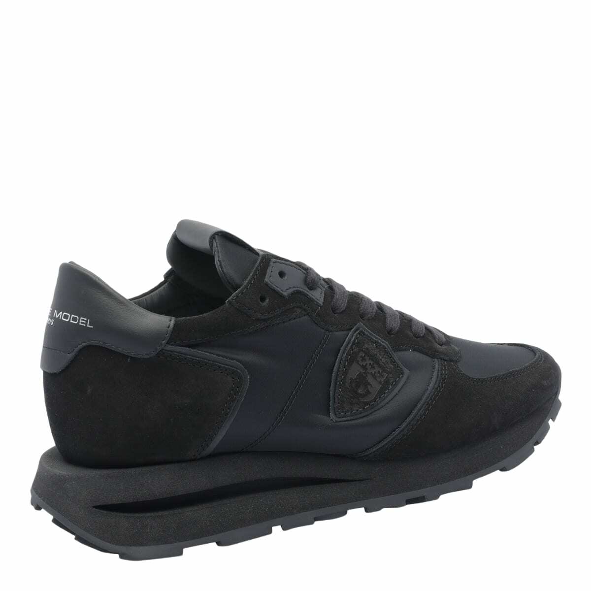 Philippe Model Tropez Sneakers