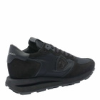 Philippe Model Tropez Sneakers
