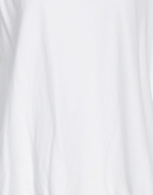 Crossley Womens T-shirt in White