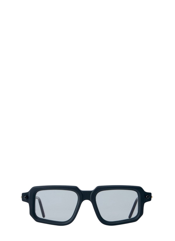 Photo: Kuboraum Mask P23 Sunglasses