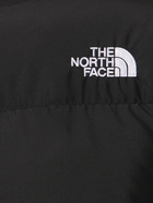 THE NORTH FACE Saikuru Cropped Jacket