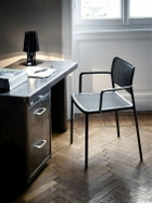 KARTELL Take Table Lamp