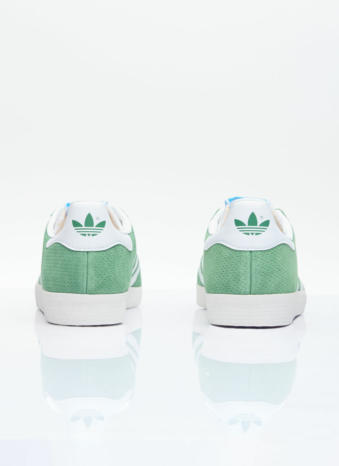 adidas Gazelle Sneakers