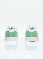 adidas Gazelle Sneakers