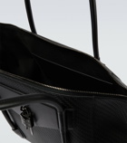 Givenchy - Antigona Soft Large leather tote bag
