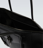 Givenchy - Antigona Soft Large leather tote bag