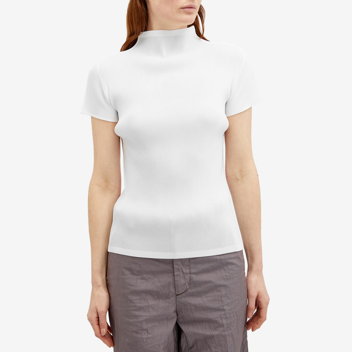 MIST BASICS – ISSEY MIYAKE ONLINE STORE