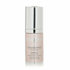 Naturabisse Ladies Diamond Cocoon Sheer Eye 0.8 oz Skin Care 8436568077475