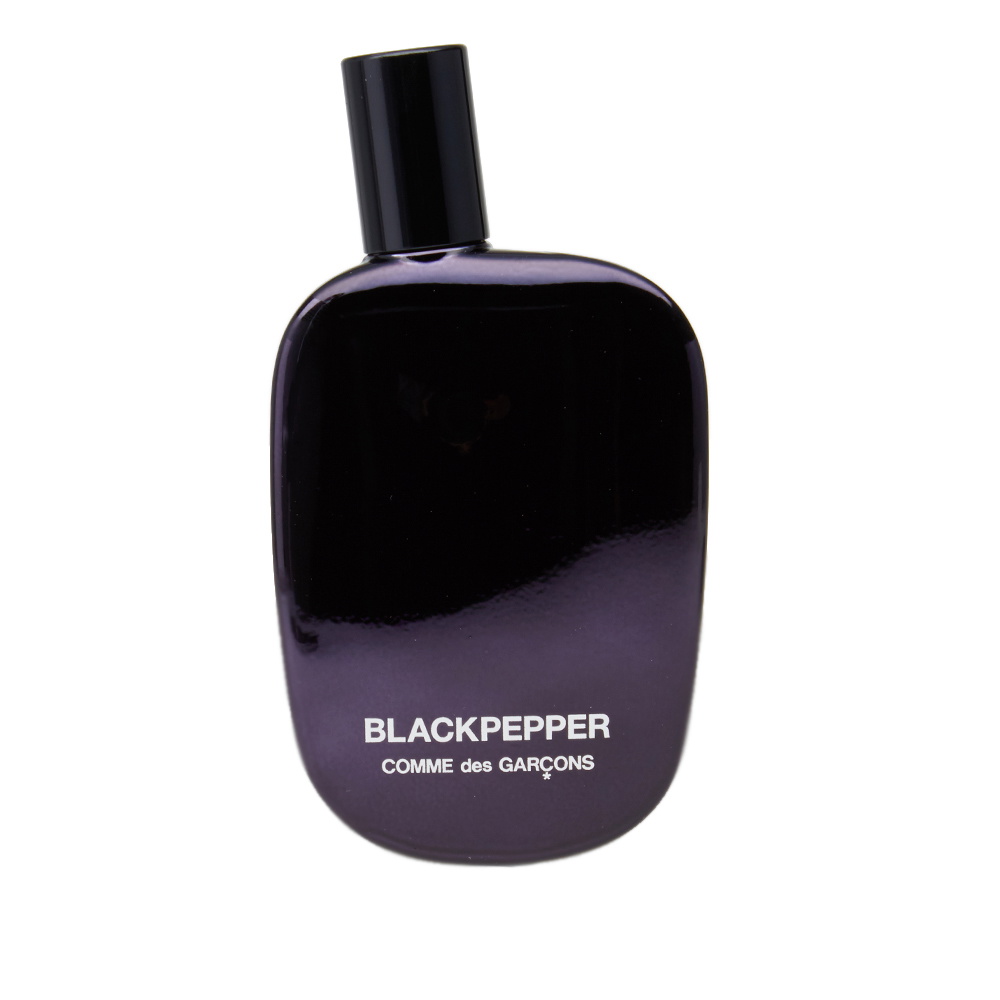 Black pepper comme des. Духи Black Pepper comme des garcons. Black comme des garcons духи. Comme des garcons Black Pepper. Comme des garcons черный перец.