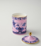 Ginori 1735 - Oriente Italiano candle