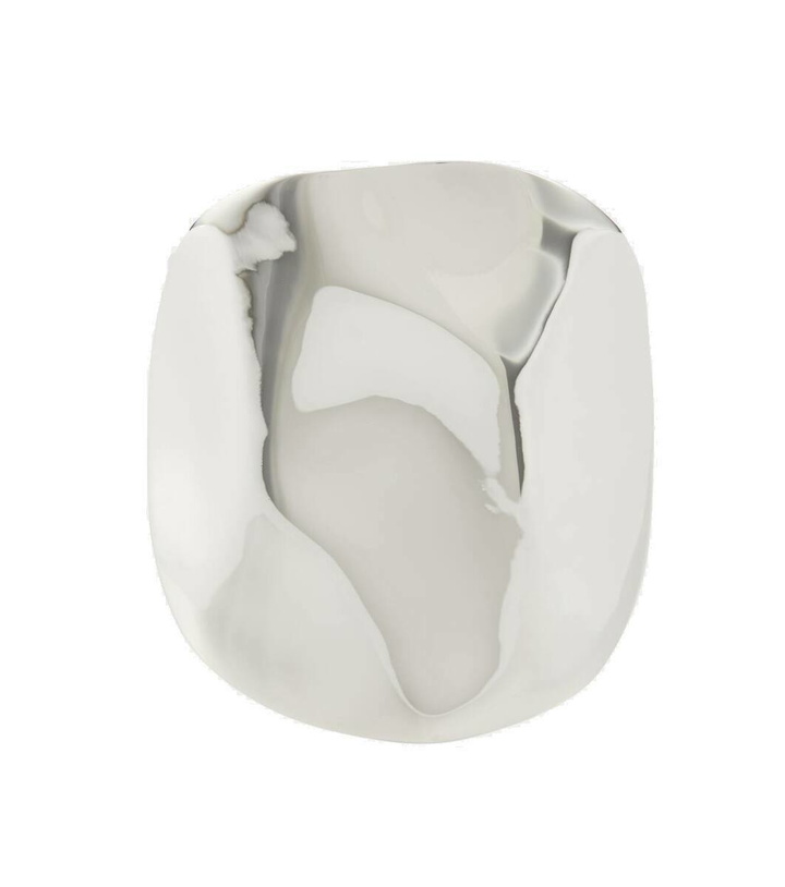 Photo: Alexander McQueen Beam cuff bracelet
