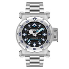 RGMT Centurion Automatic Grey Dial Mens Watch RG-8072-33