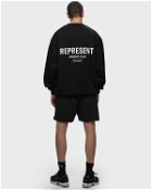 Represent Represent Owners Club Sweater Multi - Mens - Sweatshirts