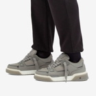 Represent Men's Studio Sneakers in Grey