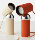 Flos Bilboquet table lamp by Philippe Malouin (EU plug)