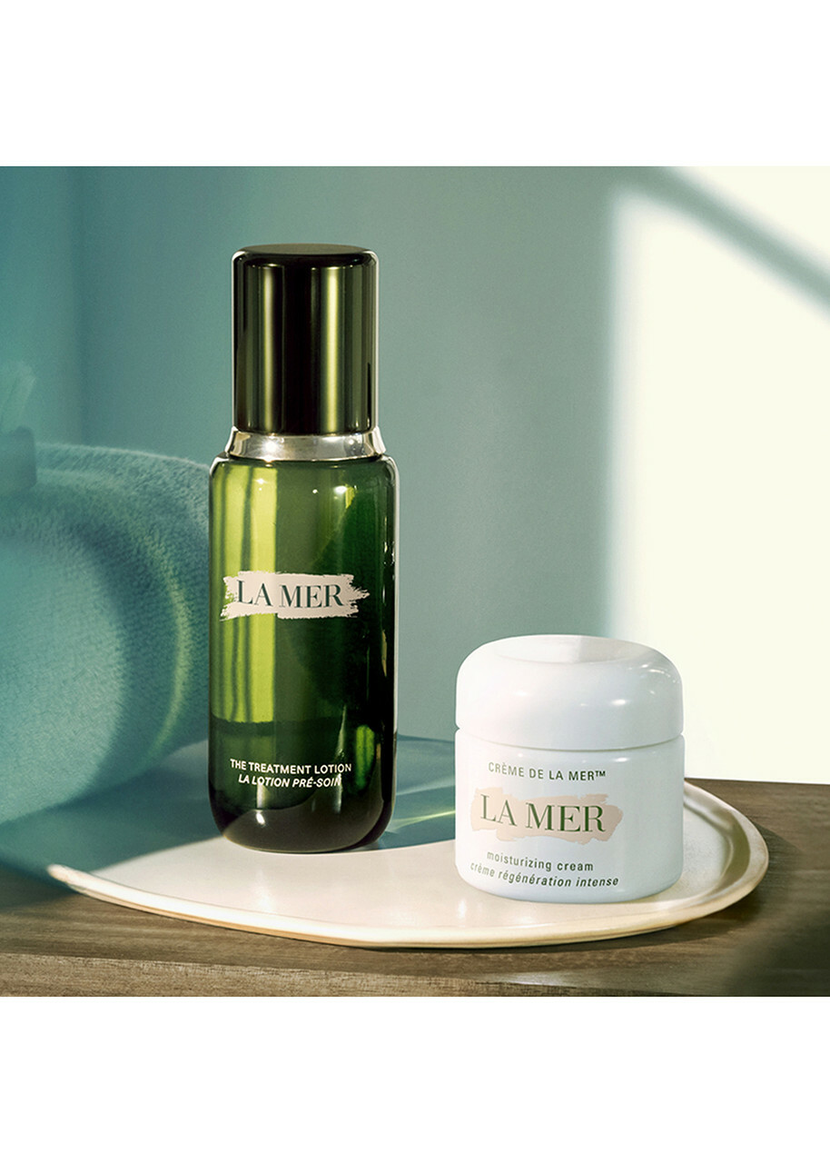 La mer - The Treatment Lotion 150ml - Lotion - All-day Hydration – Female – Toners