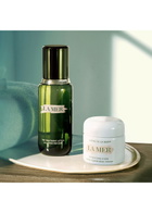 La mer - The Treatment Lotion 150ml - Lotion - All-day Hydration – Female – Toners