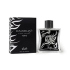 Rasasi Mens Daarej Verve EDP Spray 3.4 oz Fragrances 614514555101