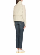 K-Way Aubette Memory Touch Jacket