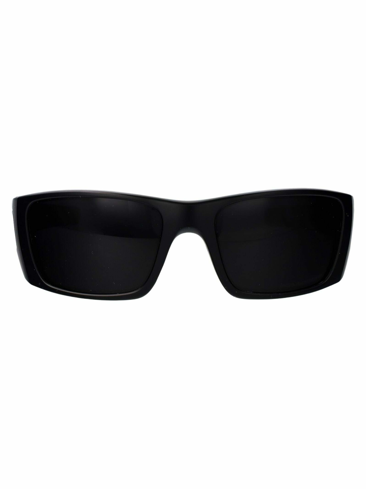 新品未使用 OAKLEY samuel ross サングラス GASCAN 19234671?w=400