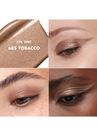 Armani Beauty Eye Tint - 68S