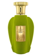 Paris Corner Unisex Voux Zingy EDP Spray 3.4 oz Fragrances 6296453407969