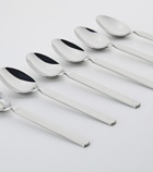 Alessi - Dry 24-piece utensils set