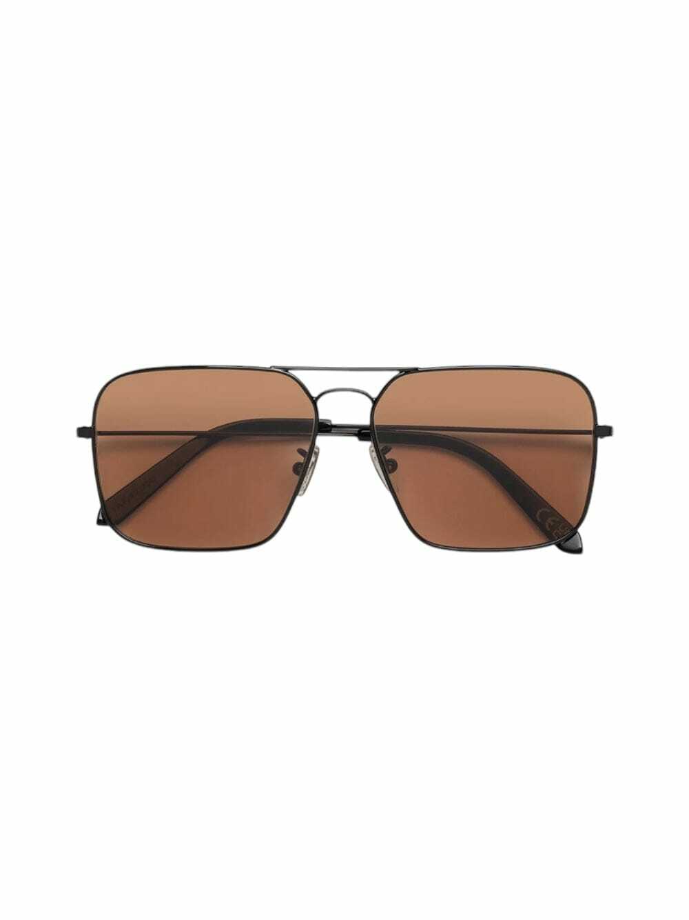 RETROSUPERFUTURE Iggy 2.0 Sunglasses