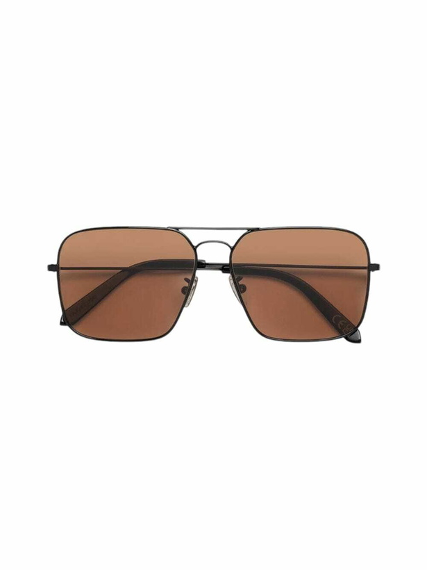 Photo: RETROSUPERFUTURE Iggy 2.0 Sunglasses