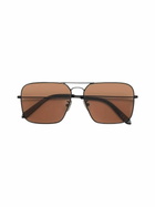 RETROSUPERFUTURE Iggy 2.0 Sunglasses