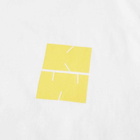 Know Wave Know Wave Storyboard Tee
