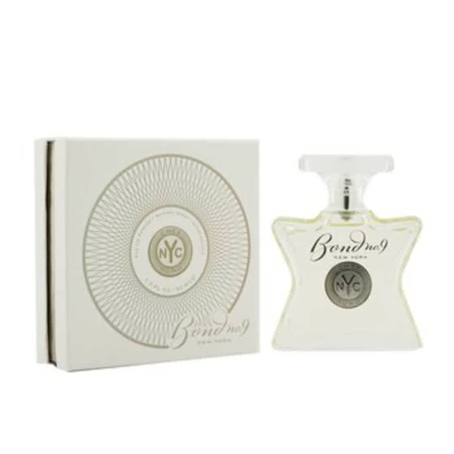 Chez Bond / Bond No.9 EDP Spray 1.7 oz (m)