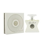 Chez Bond / Bond No.9 EDP Spray 1.7 oz (m)