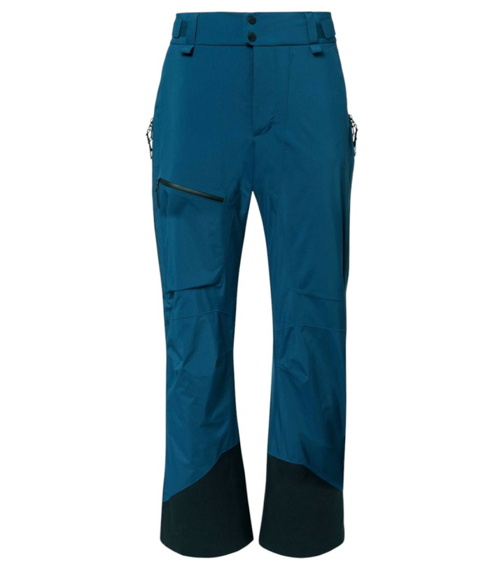 Photo: Peak Performance Alpine Gore-Tex® 2L ski pants